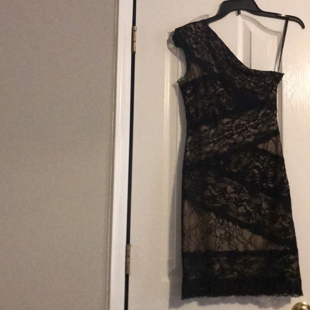 Great price and condition